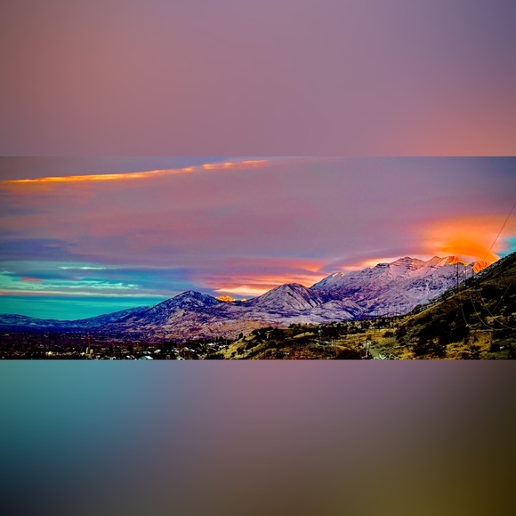 Meet your Posher, Benz Her - Picture 13 of 16